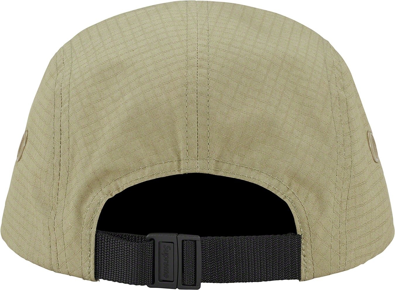 Ventile® Camp Cap view 32